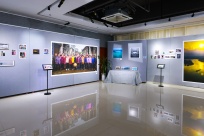 ���˺Ӱ����˼��¡���ƽ½�˺�Ӱ����滭����չ����������չ