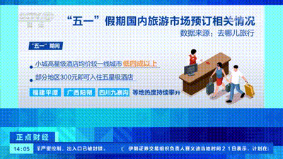 ����һ��ӭ����С���Ρ������뾳�����ȳ� ������Щ�ط��ȶ�������