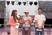 ������4���˴β��룡�������������ѵ����ֻ��ֳ�����Ե