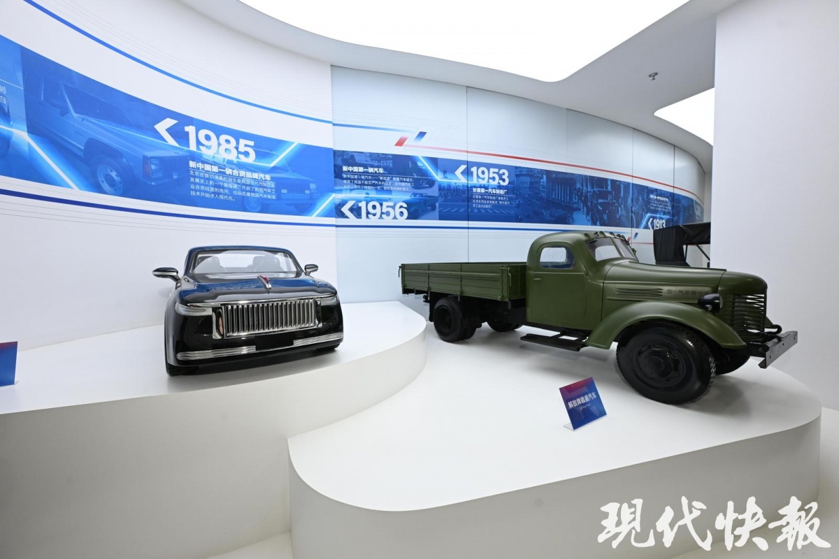 2026年全国重点媒体盐城行｜探秘智能网联汽车的“超级考场”