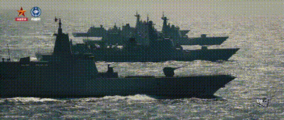 �й������𺳴�Ƭ��