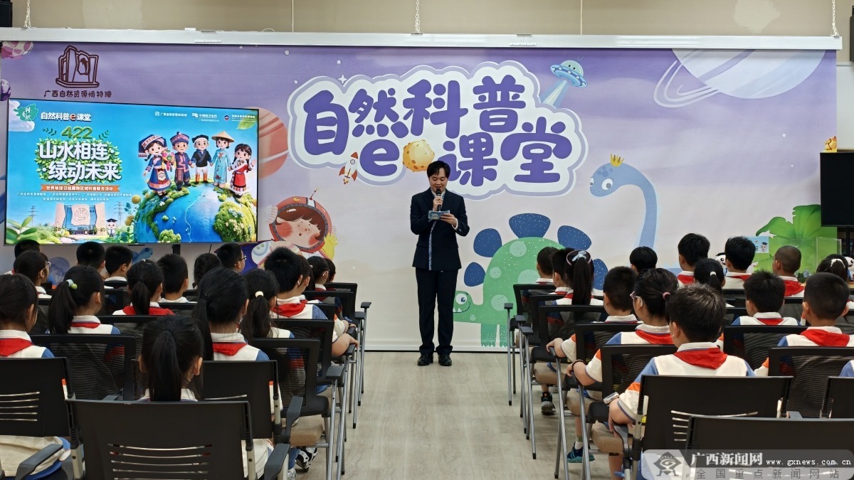 0ab509f982cd557edabacfbe75781d16.jpg