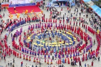 4��23�ս���ͼ