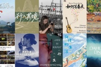 7�����굼����10����¼Ƭ������������