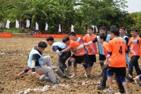 �������Ļ����νڿ�Ļ �����������¼�������