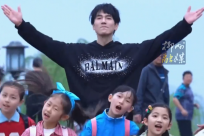 ���׸��ٶȱ����������������ˣ�����״������������������ѣ�̫������