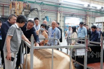 ��20�����������ά�������ڵ��˶��ˣ������ѽ���ȫ�����������㲿����������ܡ�ȫ��ҵ��