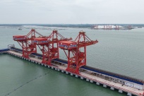 �����׸�20��ּ���׮ɢ����ͷͨ�����⿪������