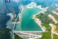 ����ˢ�£��ҹ�����������󡰳�����籦��3�Ż���˳��Ͷ��