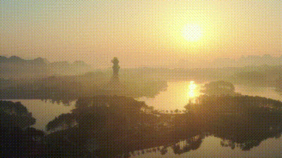 ���Ҷ�������һƽЯ�֣����㹲���ⳡ�������Ļ�������֮Լ