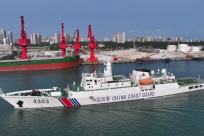 ��Խ����2026���һ�α���������Ѳ��Բ������