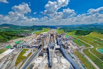 4��25�ս���ͼ