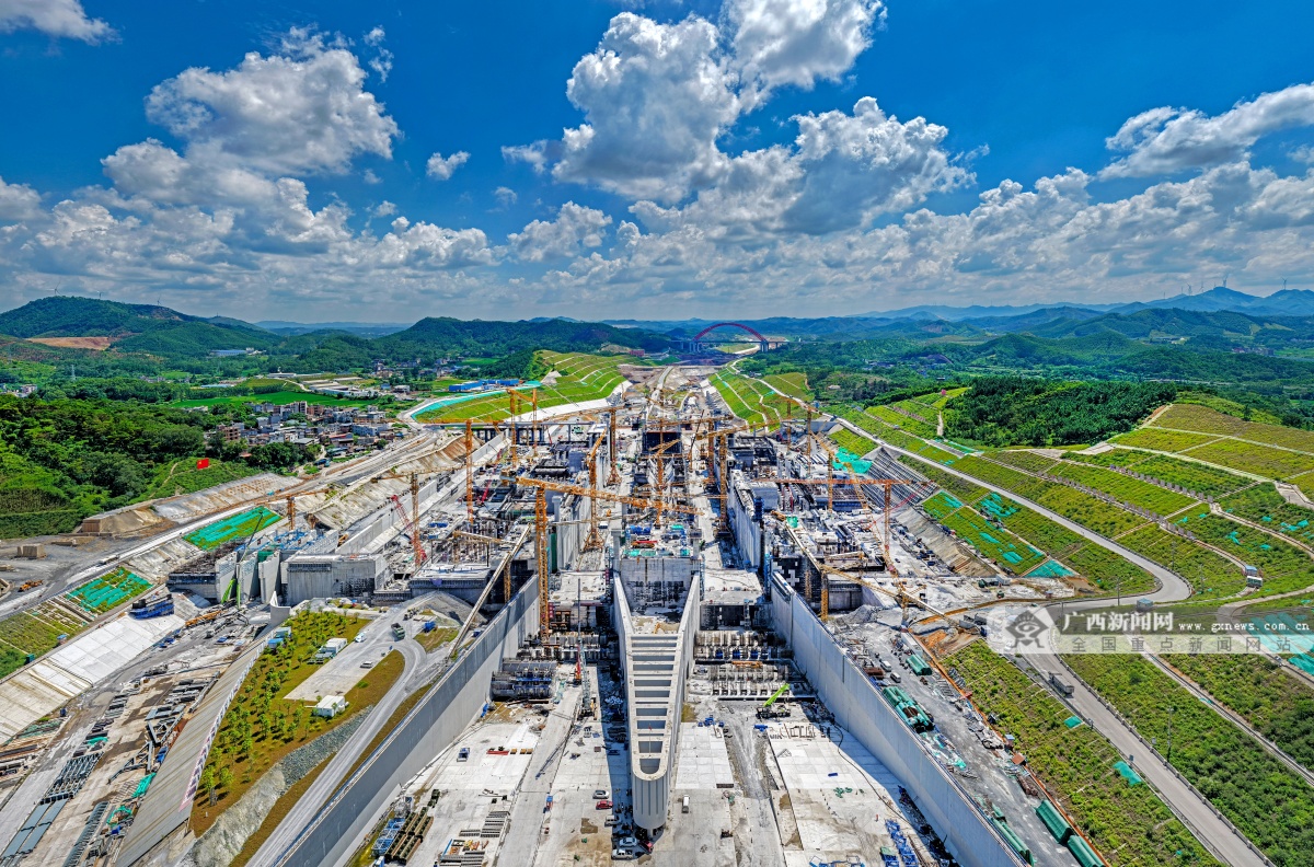 4��25�ս���ͼ