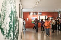 ĥ�������ܡ������������Ӱ����Ʒչ�߹���������Ӱʦ��Ʒ��չ������Ѳչ����չ