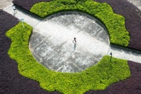 �����й���׳������0425ح�������Ұ �ֺ�������