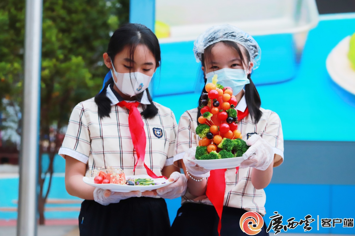c6e11acaa47c0ae3198d507c83c661bd.JPG