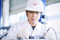 �з�����2100̨������β����10���������ô�����ģ�