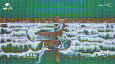 ����׷�⡢����Ѱ�ϣ���ġ���һ������ר���������ˣ�ɽˮ���������򿨡�