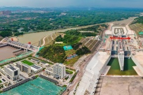 4��30�ս���ͼ