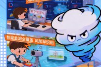 AI SEE ��ʱ�ڣ�����ʱ��Ѵ������AI��������