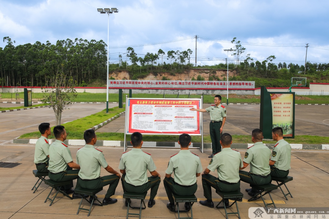 �侯����֧�ӣ�����½�ǿ�Ǹɣ���������̷���