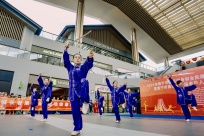 �ѽ����Ϳ��֡������������������ٰ쳬1000�����������뽡���