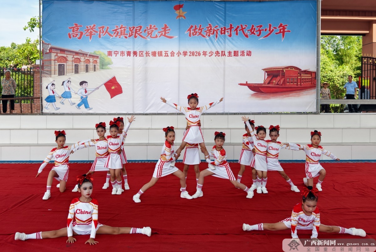 b37a5548186adbab5661ac3ae9332ea3.jpg