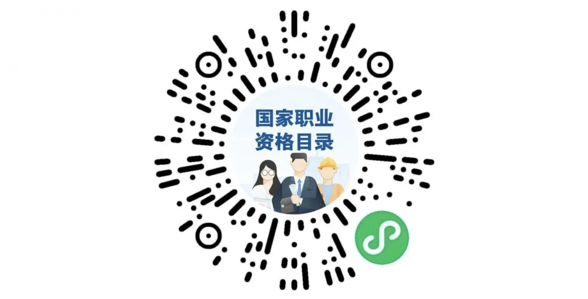 d8a11d1476587daf7b1dc9512b3e1bd8.png