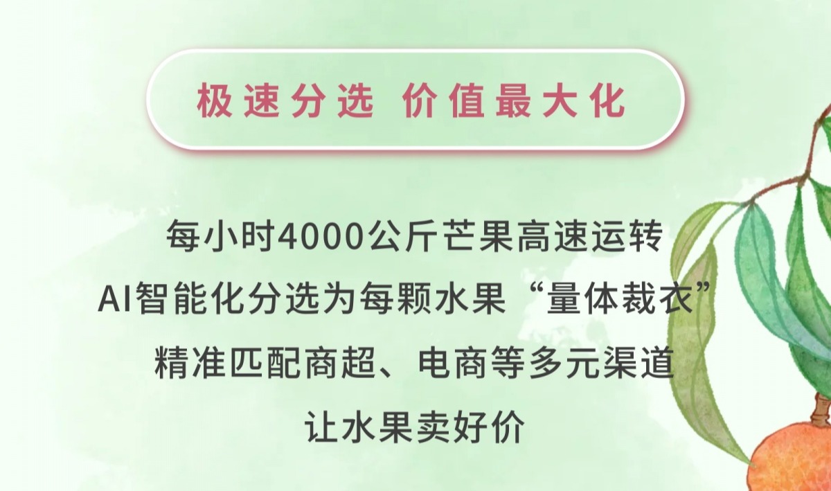 e7c46b760db4470bd728826a9e6149e3.jpg