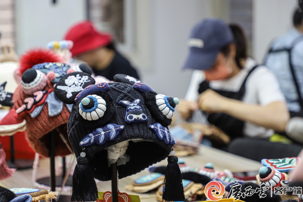 �鴨����ͷ���ɹ����������� ָ��������ʷ�