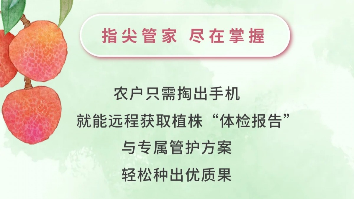 2765da0a536f8cca3924d355047c10b6.jpg