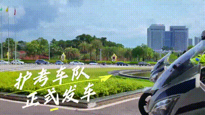 �����Ͽ� ů���ػ������������������������ø߿����Ϸ���