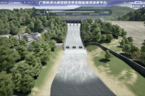 ̽�ù��������ģ�ͣ����������ԡ��ػ��˹���