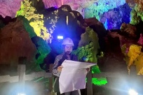 ���������Ϊ���������������������ؿ��Ϊ���ֹ屦���ơ���̬����ͼ��