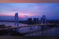 ��Ƶ��ƽ½�˺��뺣�ڣ������������ϼֱ������Ȧ