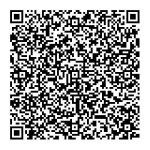 ea0c6ca5641c94c6c0ca92a145dc39ad.jpg