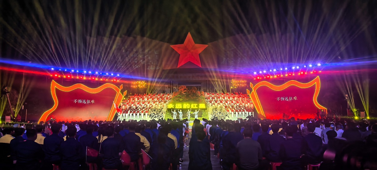 古维勒乌